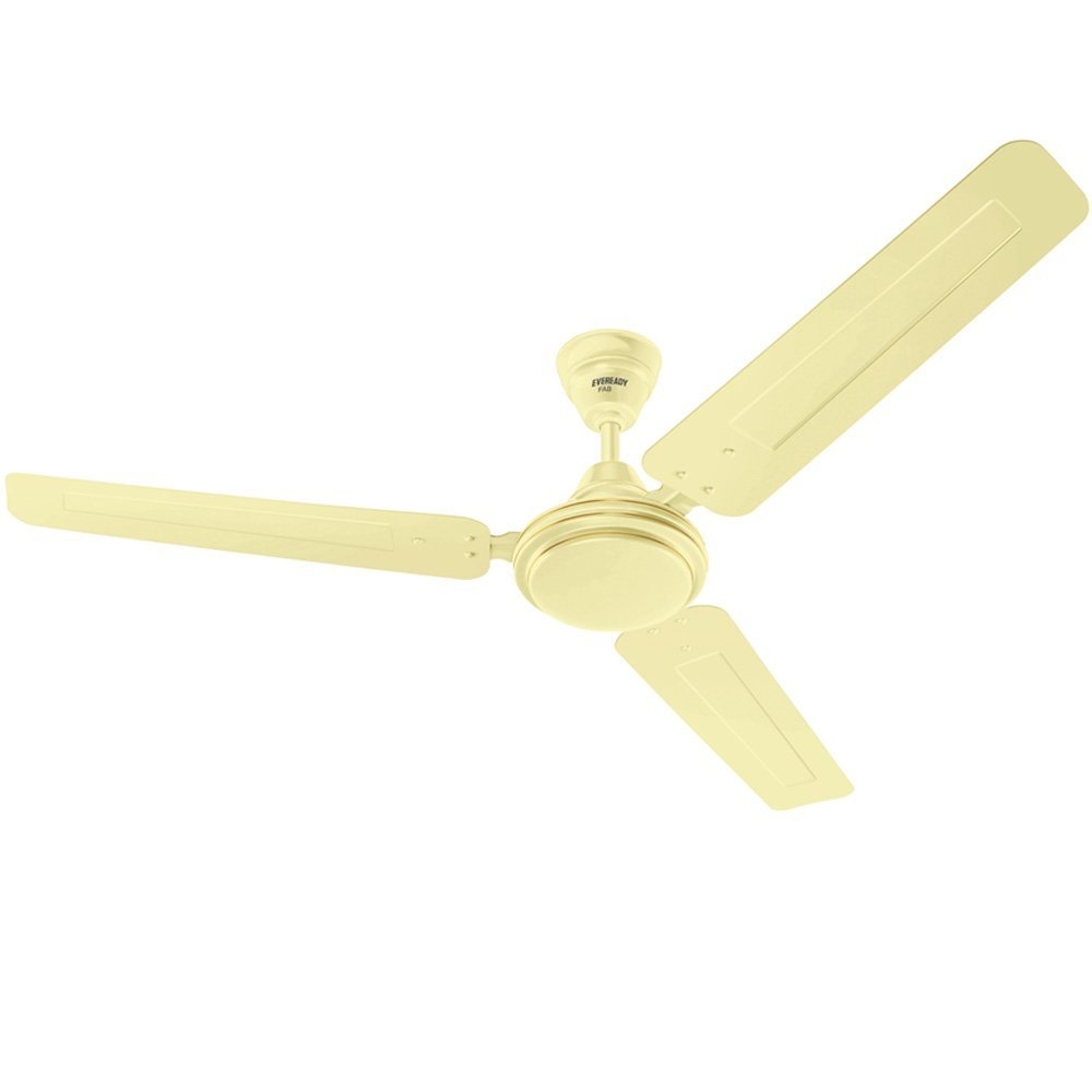 Radisson Ceiling Fan