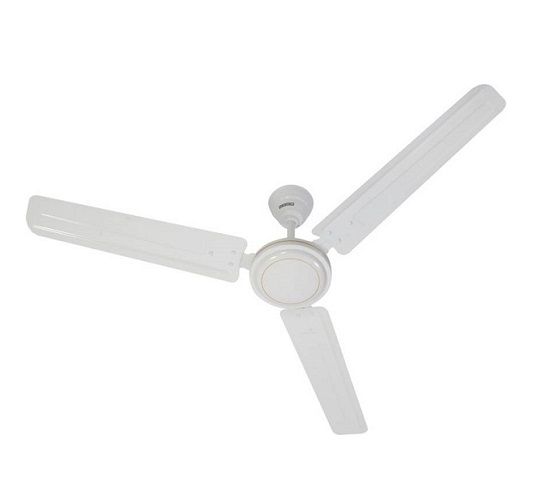 Usha Ceiling Fan 1200 Mm Swift