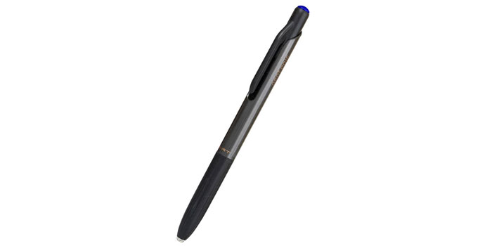 Pentonic G-RT Gel Pen Blue