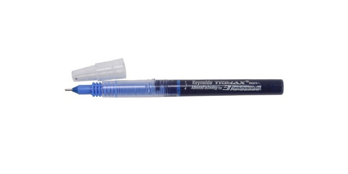 Trimax Refil Blue 0.5mm