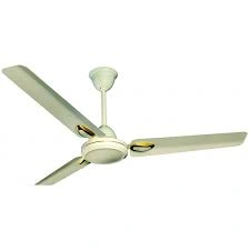 Crompton Ceiling Fan