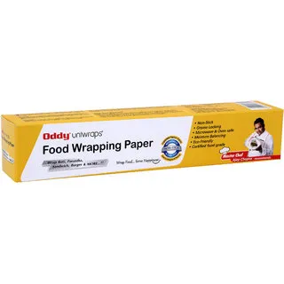 Uniwrap Roll 11