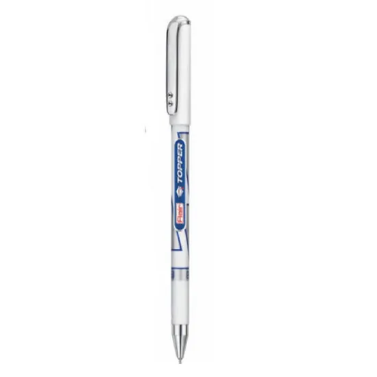 Topper Ball Pen Blue