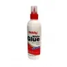 White Glue 50 Gms Squeezy Bottle