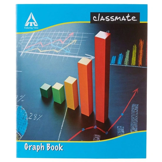 Graph Book