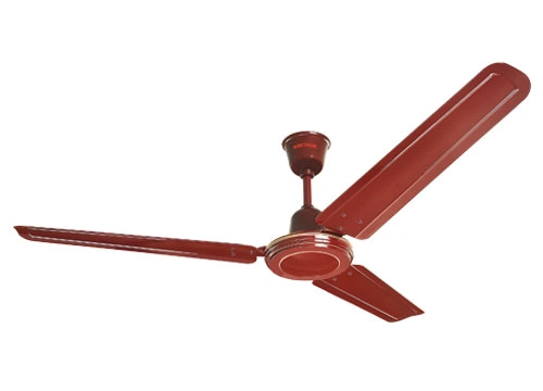 Anchor Ceiling Fan Brown