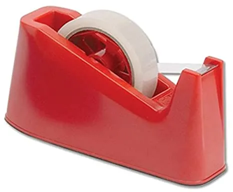 Tape Dispenser Classic Big