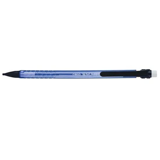 Smarty Pencil 0.7 mm