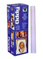 Coated Glossy Roll 150 GSM