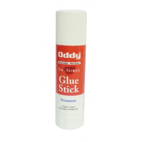 Glue Stick 5 Grams