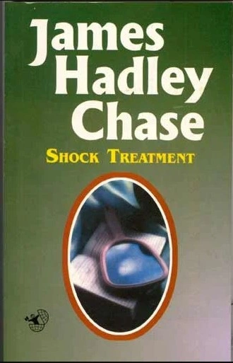 Shock Treatment