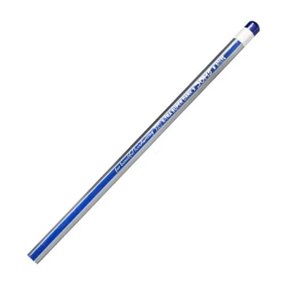 X1 Pencil