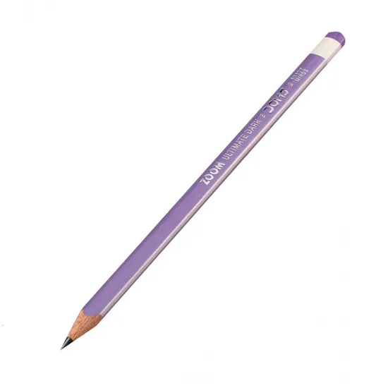 Zoom Pencil