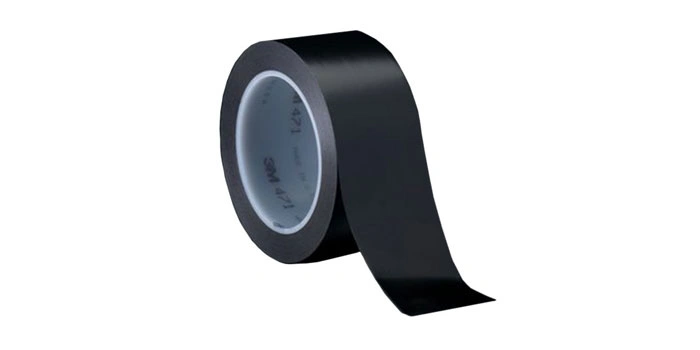 Electric Insulation Tape