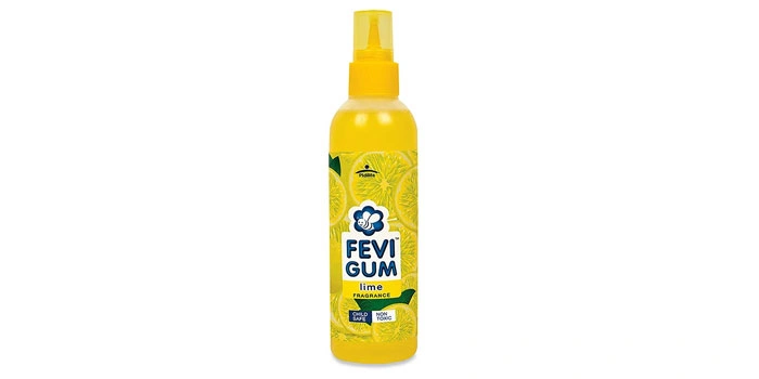 Fevigum 200ml Squeezy