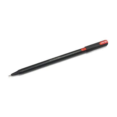 Pentonic Gel Pen Red