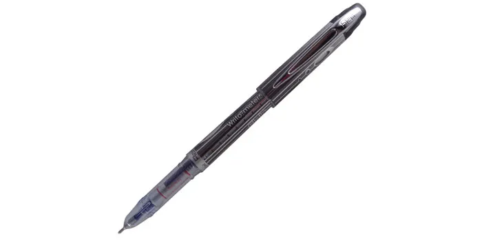 Writo-Meter Ball Pen Black