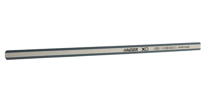 Xo Super Dark Pencil