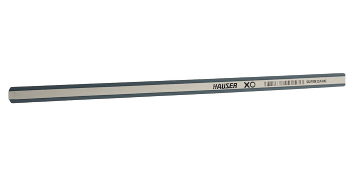 Xo Super Dark Pencil